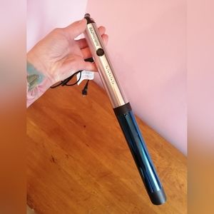 BABYLISS Curling wand
